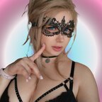 🇦🇳🇳🇦 💎VCALL/CUSTOM💎 avatar