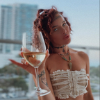 Asherah avatar