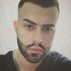 Asher Ardor avatar