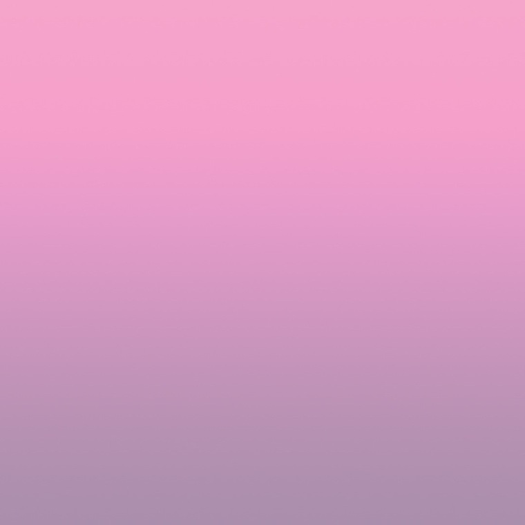Asher Ardor banner image