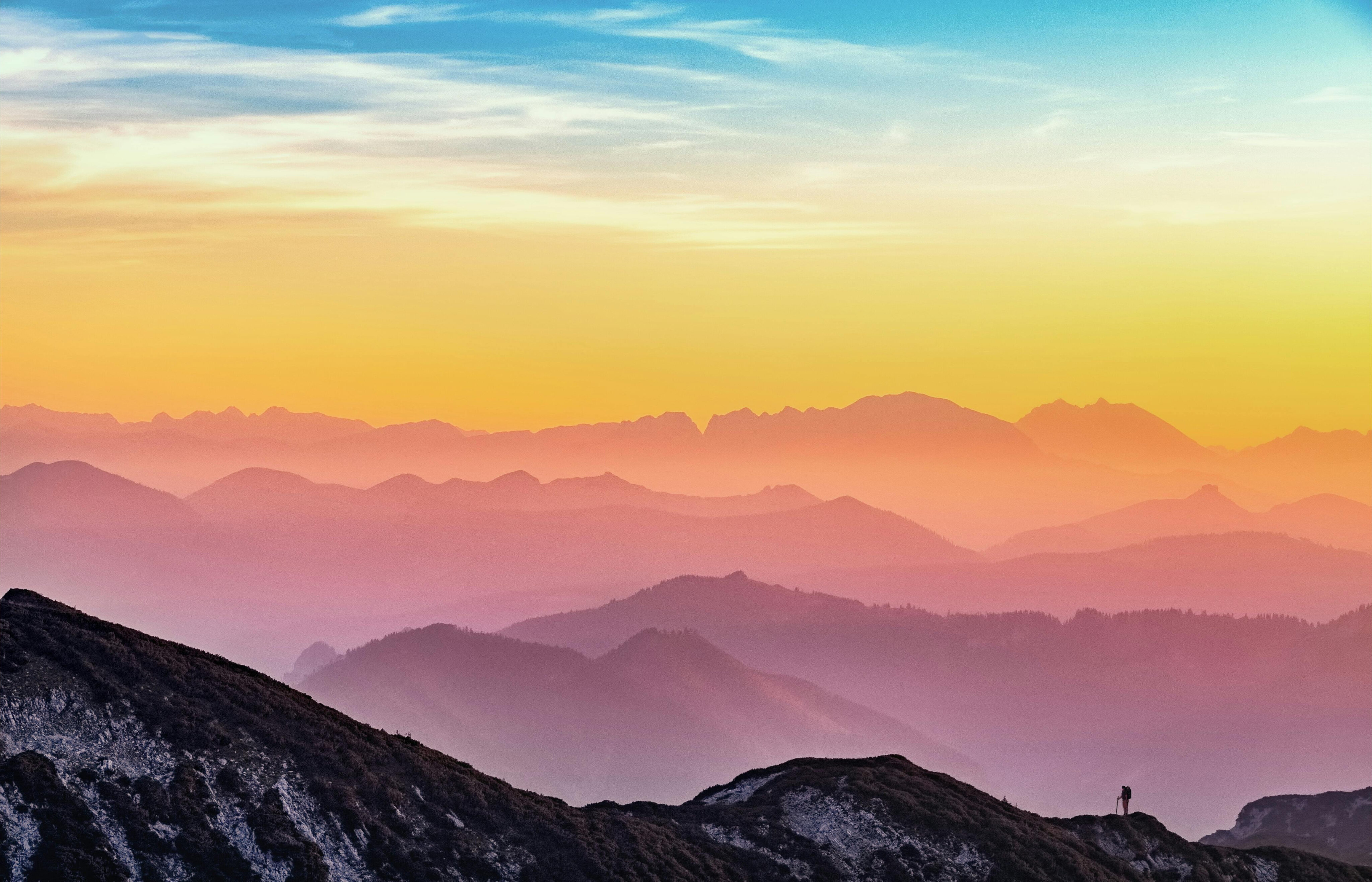 Asher banner image