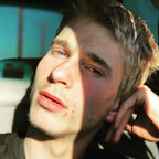 Asher Wilde avatar