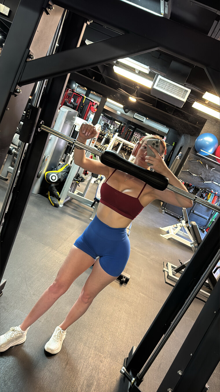 Ashley Rose cover image