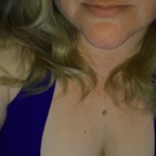 Ashleigh avatar