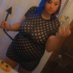 A-amazing avatar