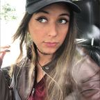 Ashe avatar