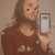 IH8BE1NB1P0LAR avatar