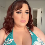 ashleygarland avatar