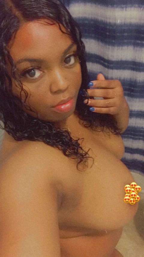 ♏️SCORPIO GODDESS♏️ cover image
