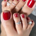 Sexyfeet97 avatar