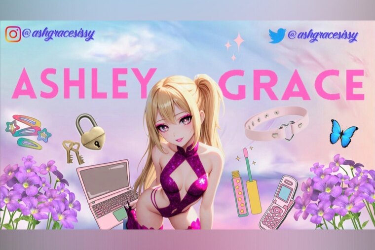 π¦ πππ½πππ π’ππΆπΈπ π¦ NO PPV π banner image