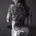 Ashlyngrey avatar