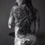 Ashlyngrey avatar