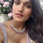 Arshi Ghosh avatar
