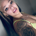 Ashhcakkess avatar