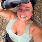 Ashtyn Morgan avatar