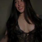 Ashley Chavez avatar