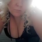 Ashley avatar