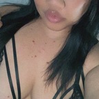 Ashia avatar