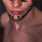Ashifer avatar