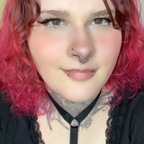Ash avatar
