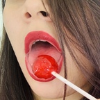 Ashina Marie avatar