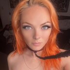 🔥 Ash Inferno 🔥 avatar