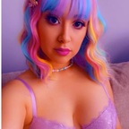 Anime Waifu avatar