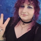 nova ✨ avatar