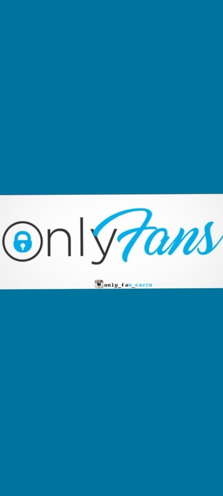 Ash Kalí 😈 banner image