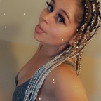 Ash Kash avatar