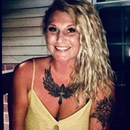 Ashley avatar