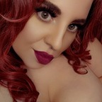 Ashleyk avatar