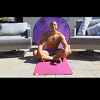 Ashland Scippio avatar