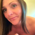 Ashley Bell avatar