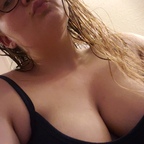 Ashlee Rosee avatar