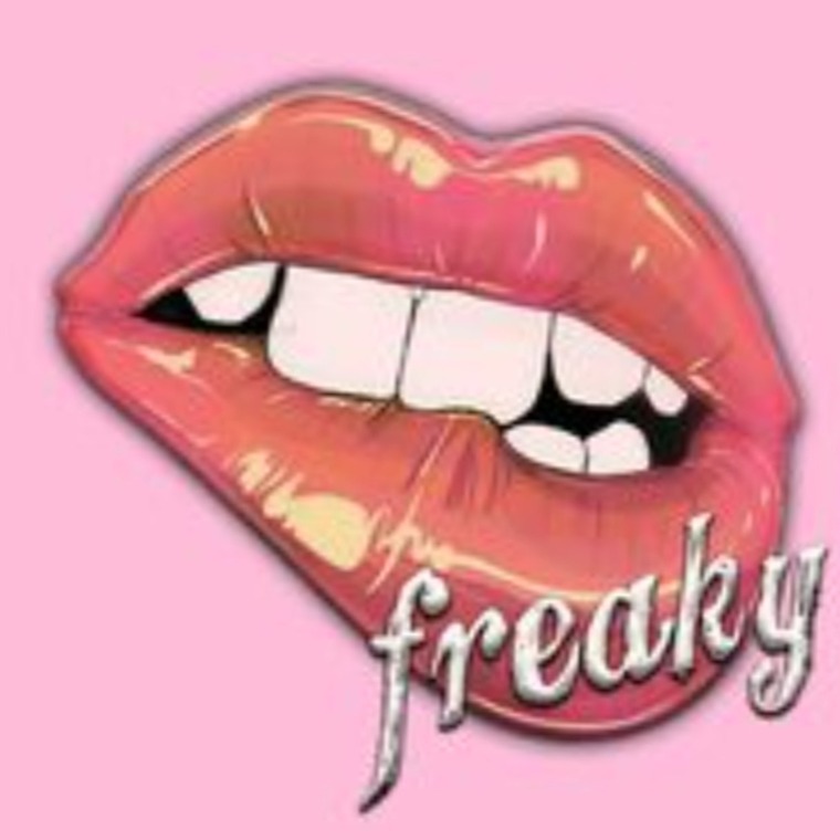 Ashlee Rosee banner image