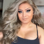 Ashley Dior avatar