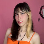 Ashlee VR avatar