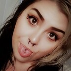 Ashlee D. Jedi avatar