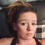 ashleeginger89 avatar