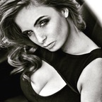 Ashlee graham VIP avatar