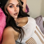 Ashlee Michelle avatar