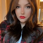 Ashlee Michelle avatar