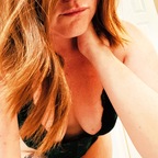 Ashlee Noel avatar