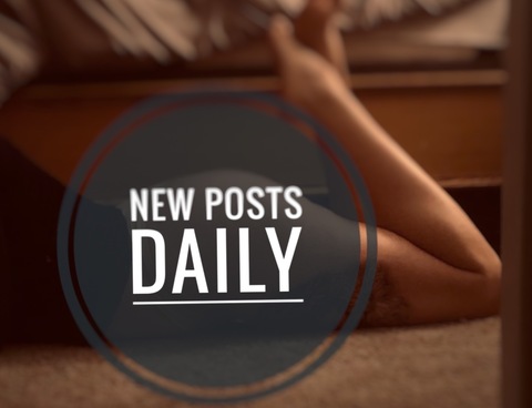 Ashlee Noel cover image