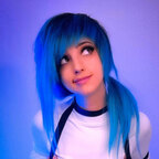 ashleeorson ♥️ avatar