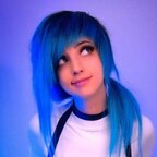 AshleeOrson ♥️ free avatar