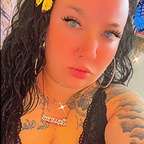 AshleeRae avatar