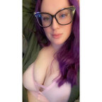 ARenee72 avatar